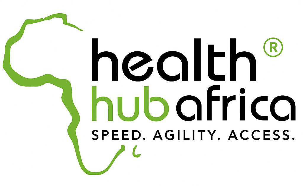 Health Hub Africa